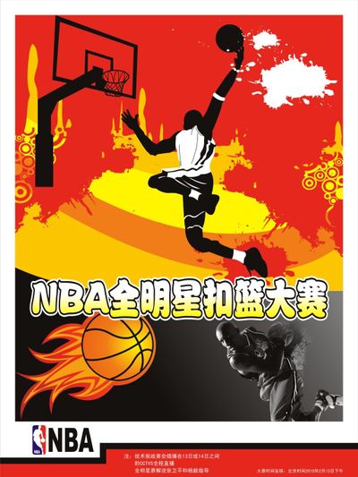中这些因素