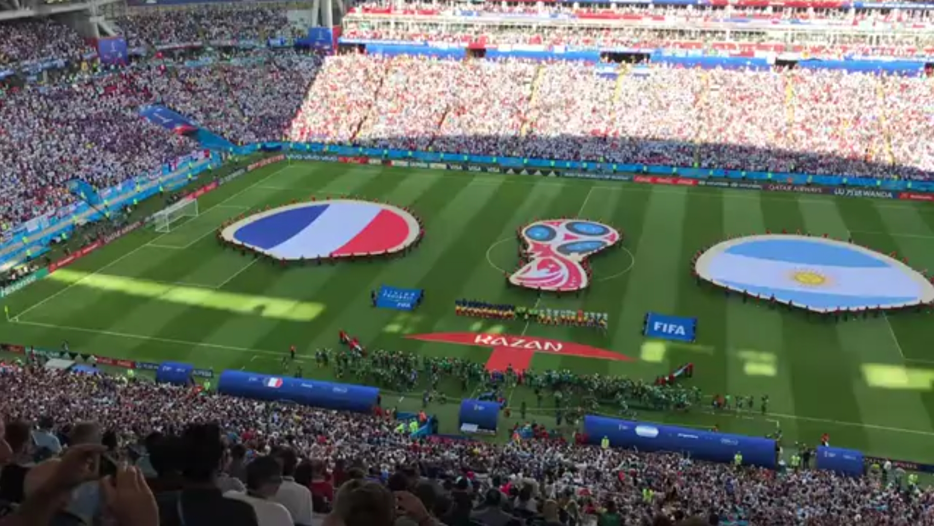 尔深知这