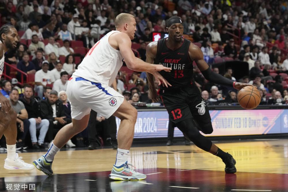 化与拼搏精 化与拼搏精