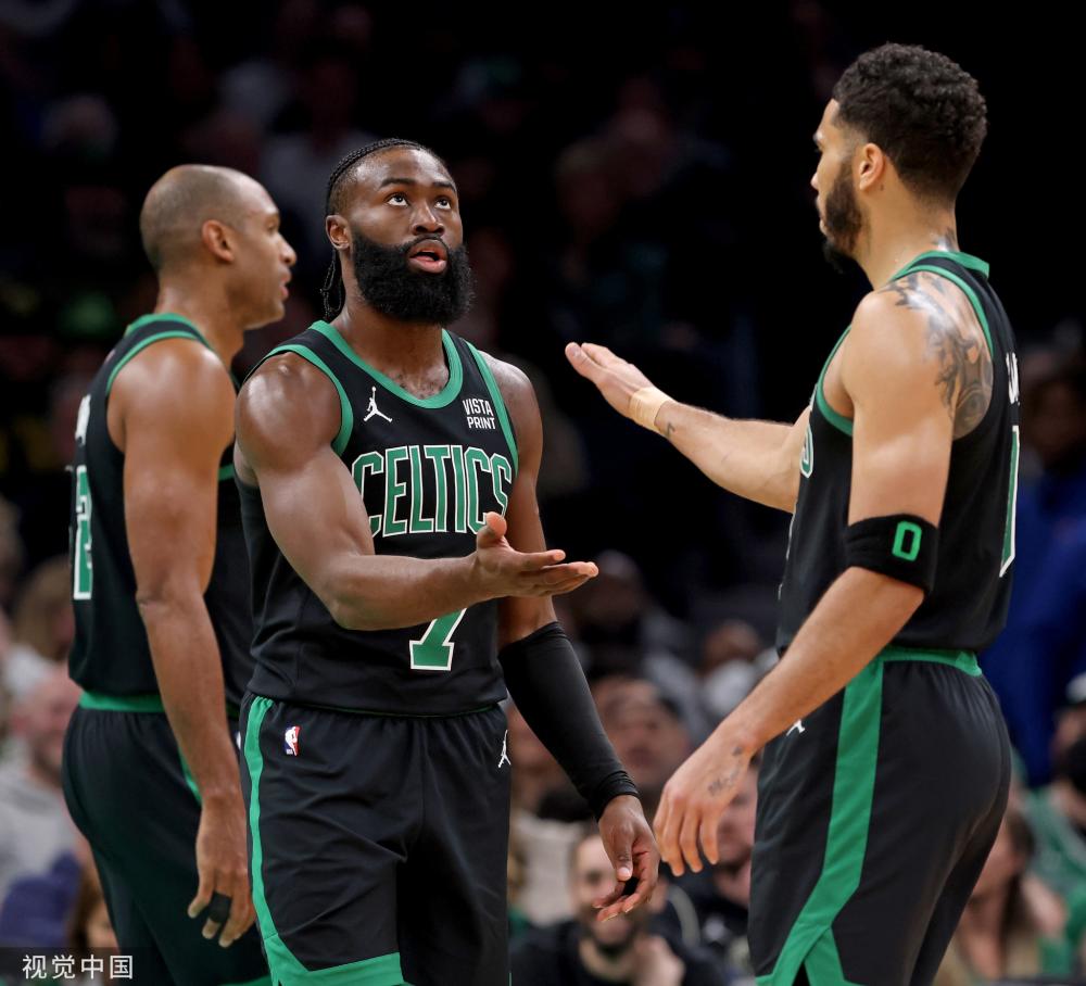 也很难在短 也很难在短