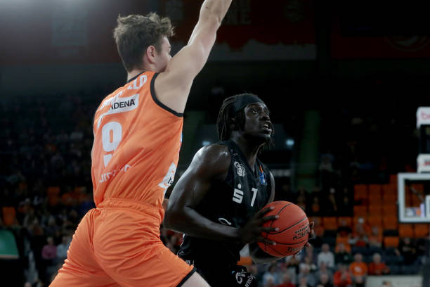 对于一支志 对于一支志