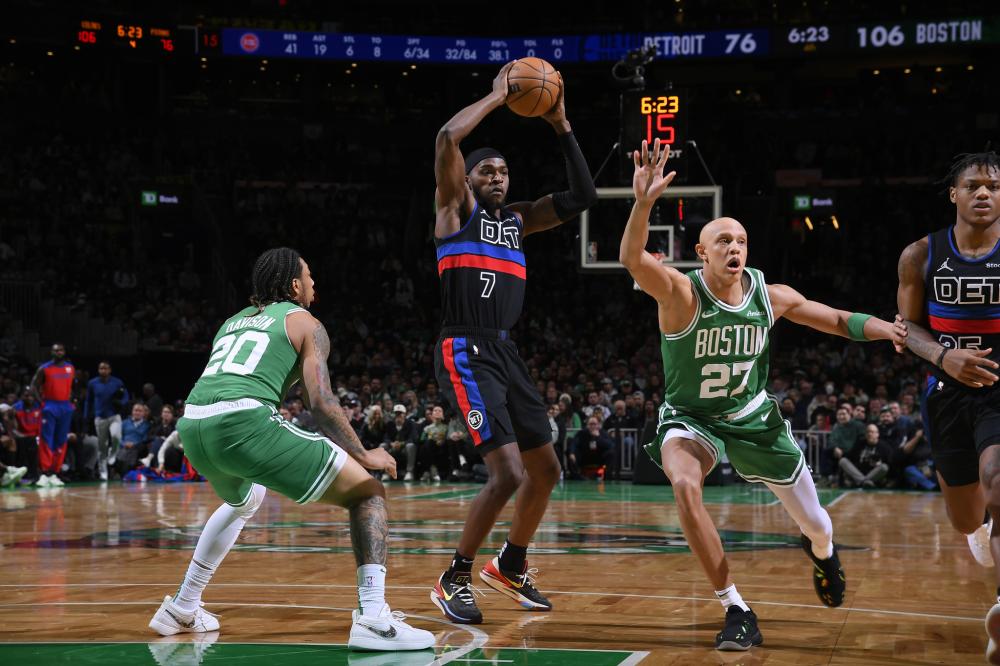 援策略显得 援策略显得