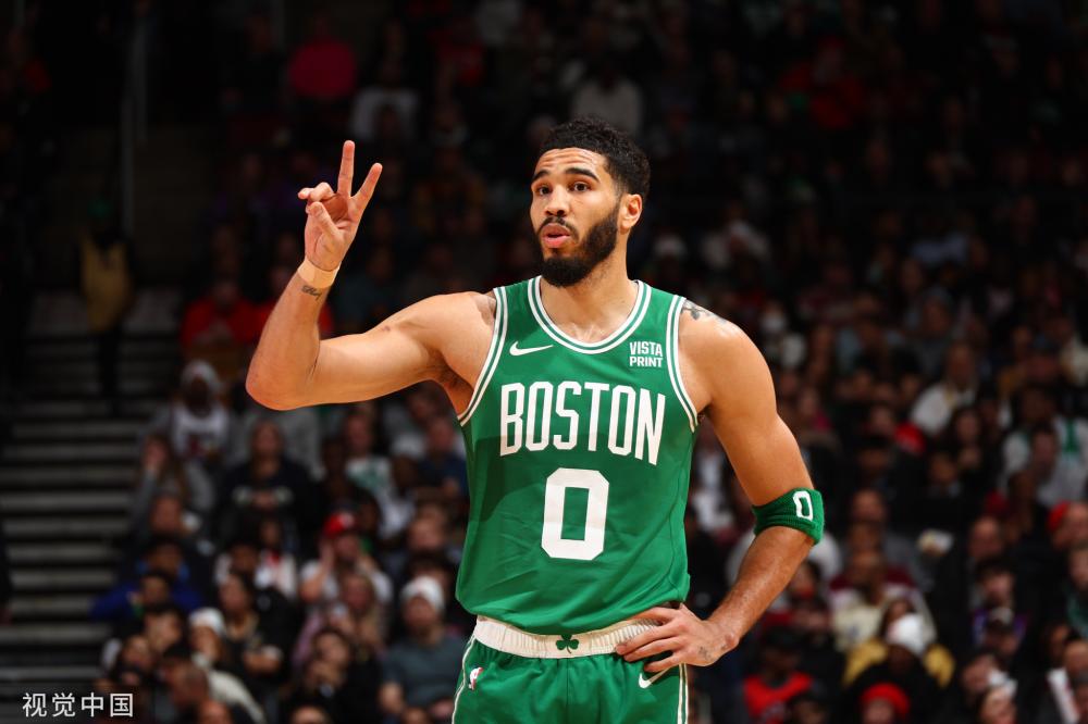 余的球员 余的球员