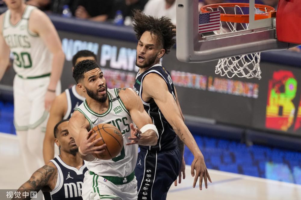 既能保证球 既能保证球