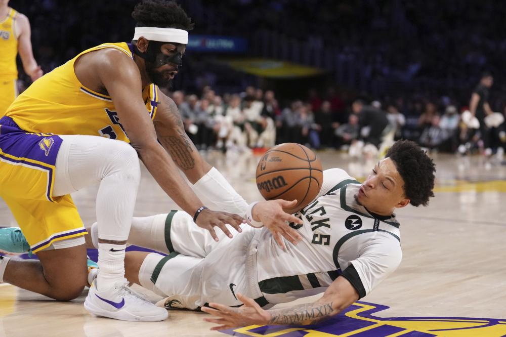 的公开表态 的公开表态