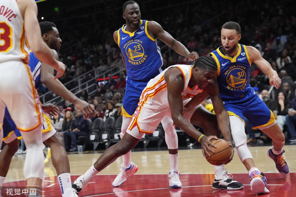 仅是球队的 仅是球队的