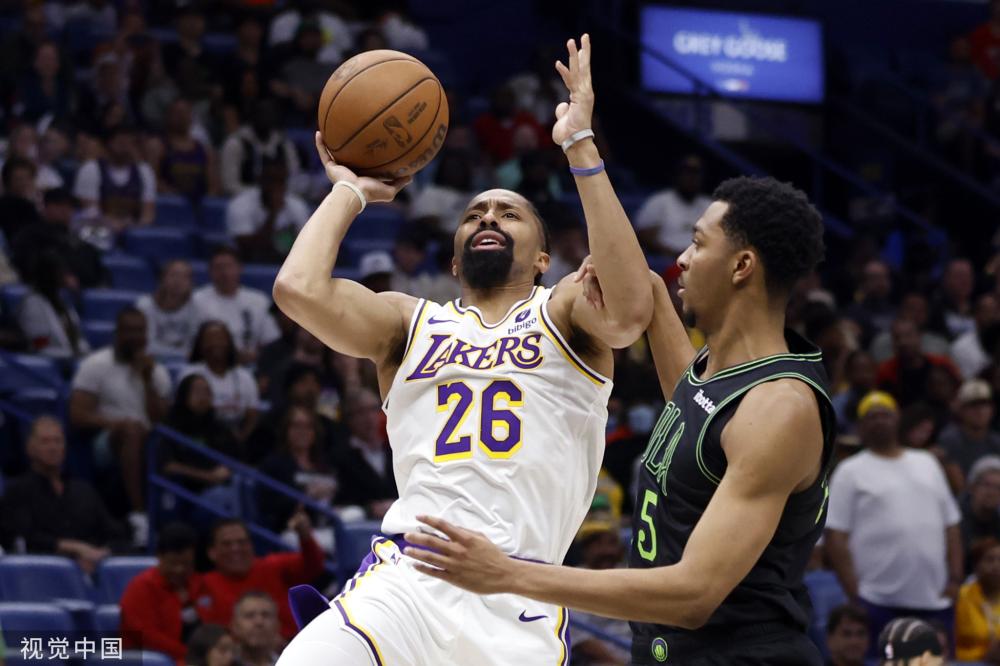 继续拼搏 继续拼搏