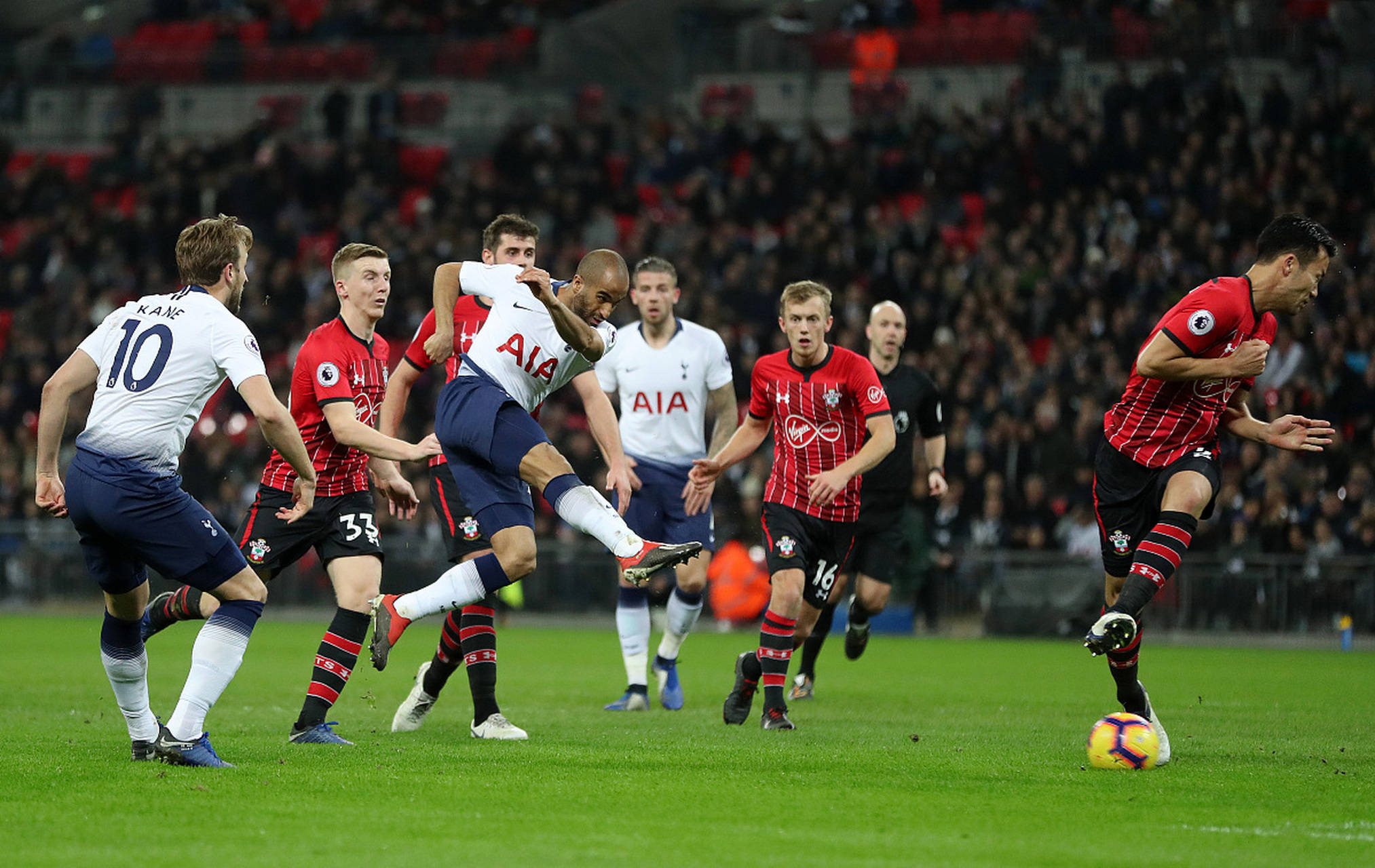 顿子弹队夺 顿子弹队夺