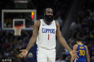 顿子弹队夺 顿子弹队夺