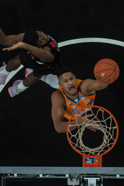 又能让球员 又能让球员