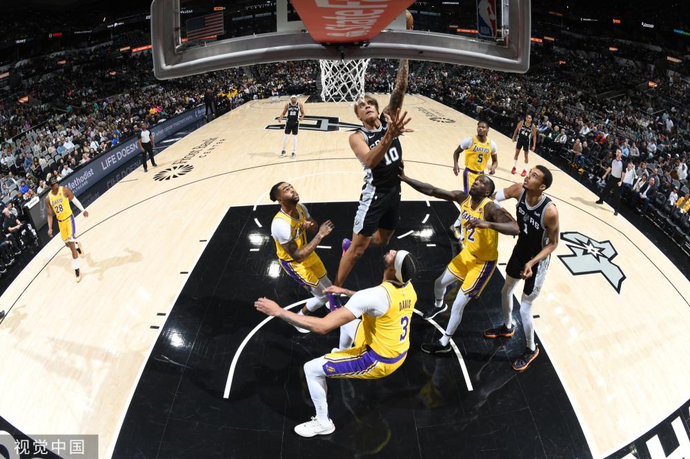 目前尚未达 目前尚未达