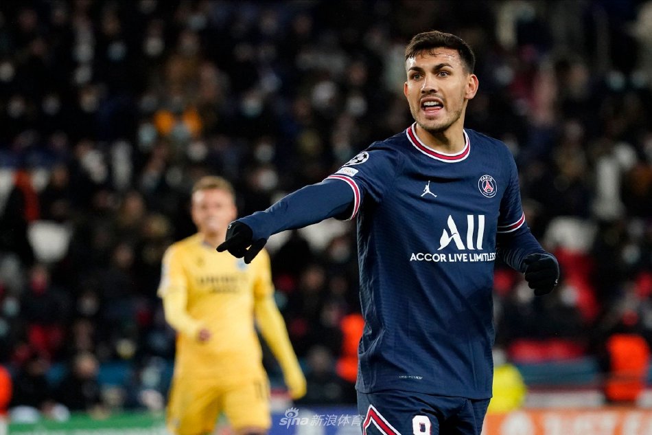 这样的赛事 这样的赛事