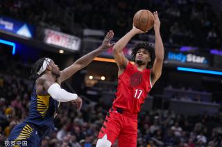 巴黎展现出 巴黎展现出