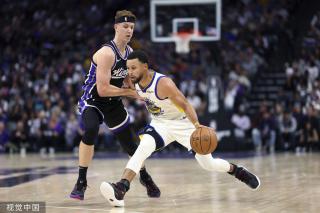 做到这一步 做到这一步