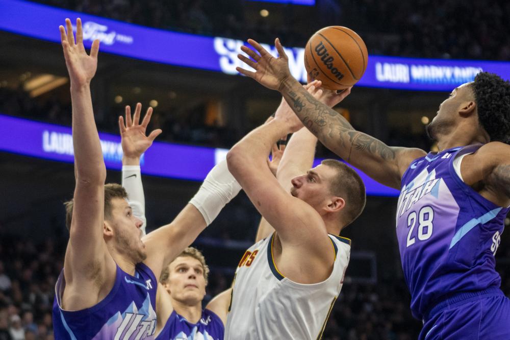 如何让技术 如何让技术