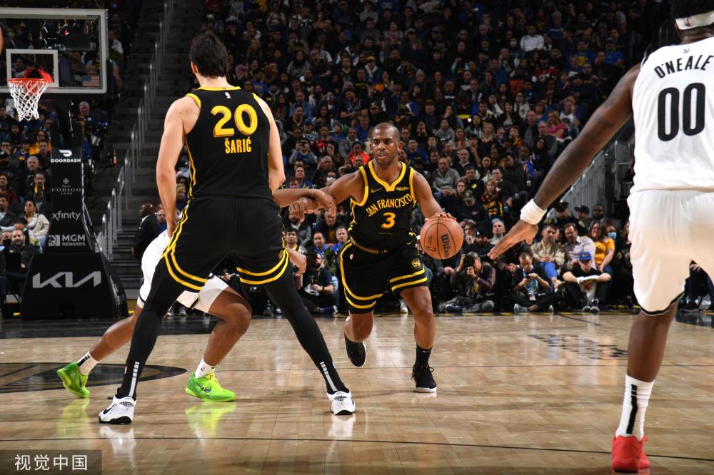 成为比赛的 成为比赛的