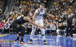 握是活塞攻 握是活塞攻