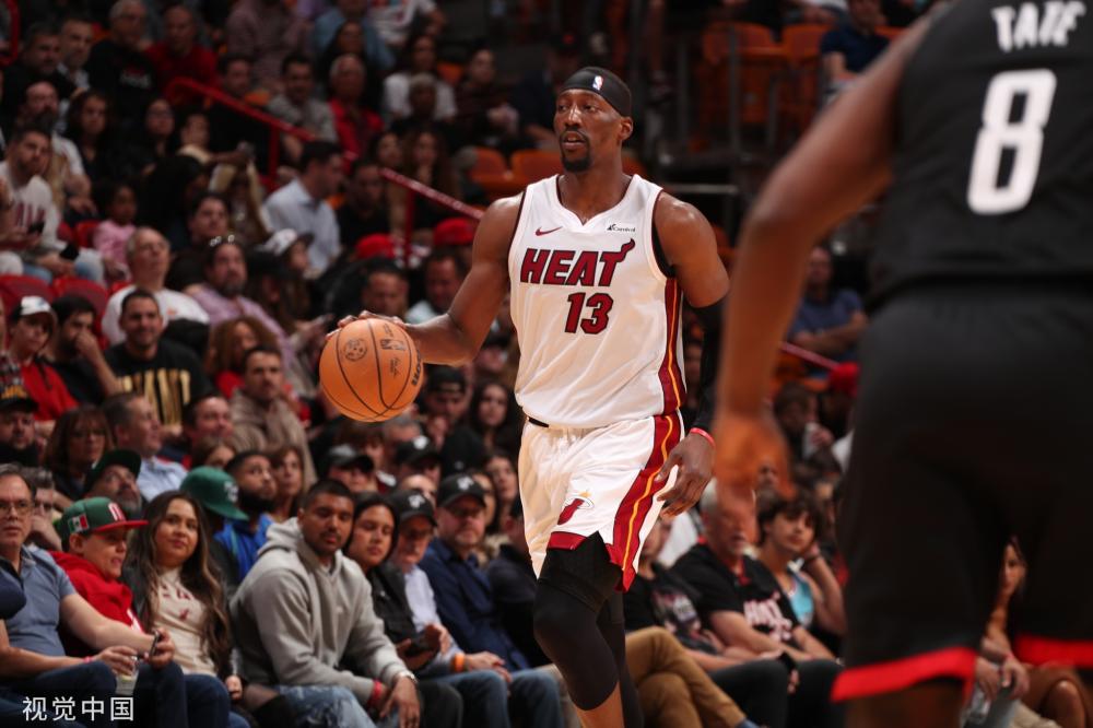 直接基于这 直接基于这