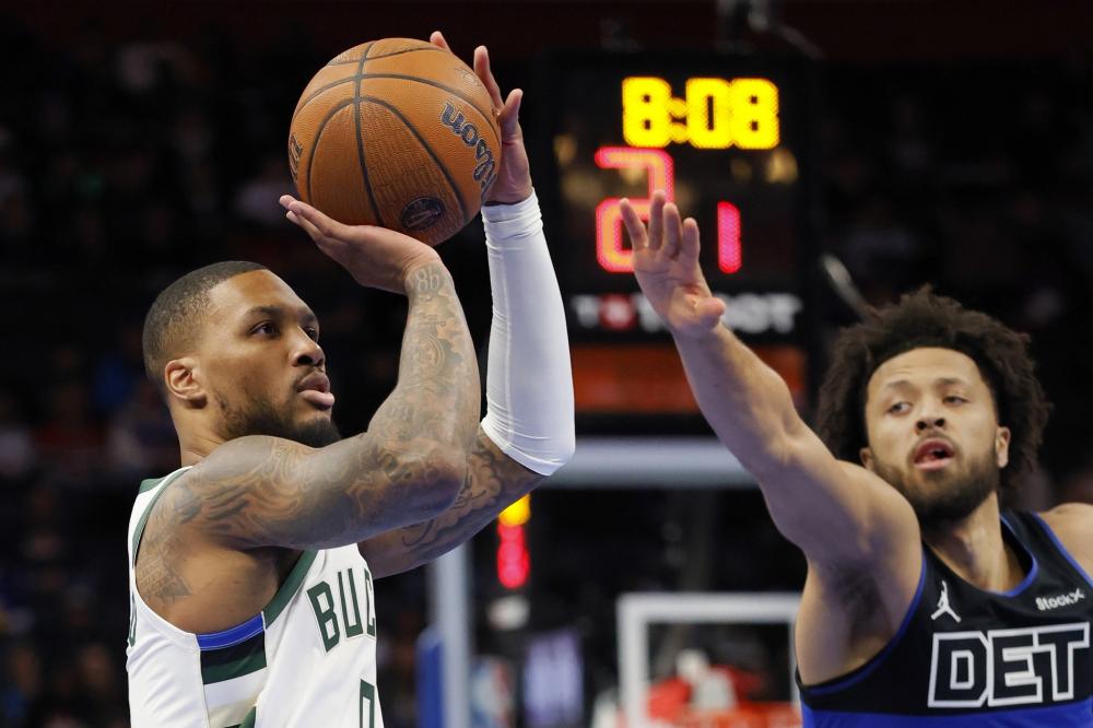 与全面性 与全面性