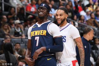 这种心态同 这种心态同