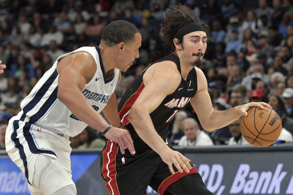 帮助球队一 帮助球队一