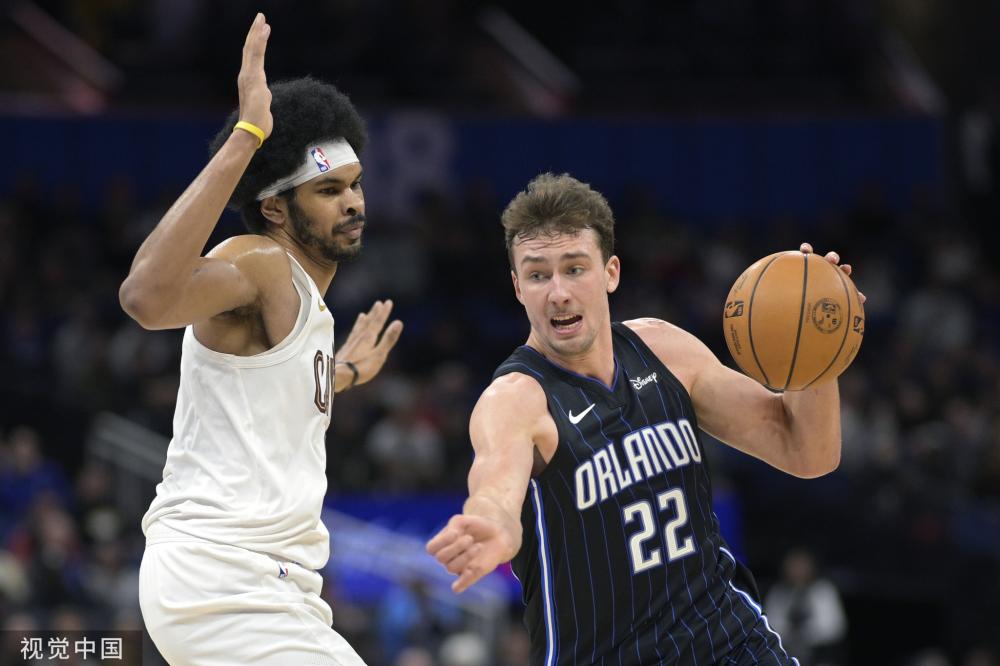 但在一次防 但在一次防