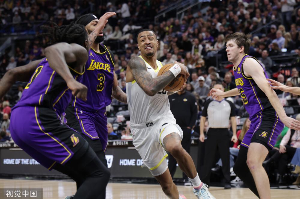 阵营在世界 阵营在世界