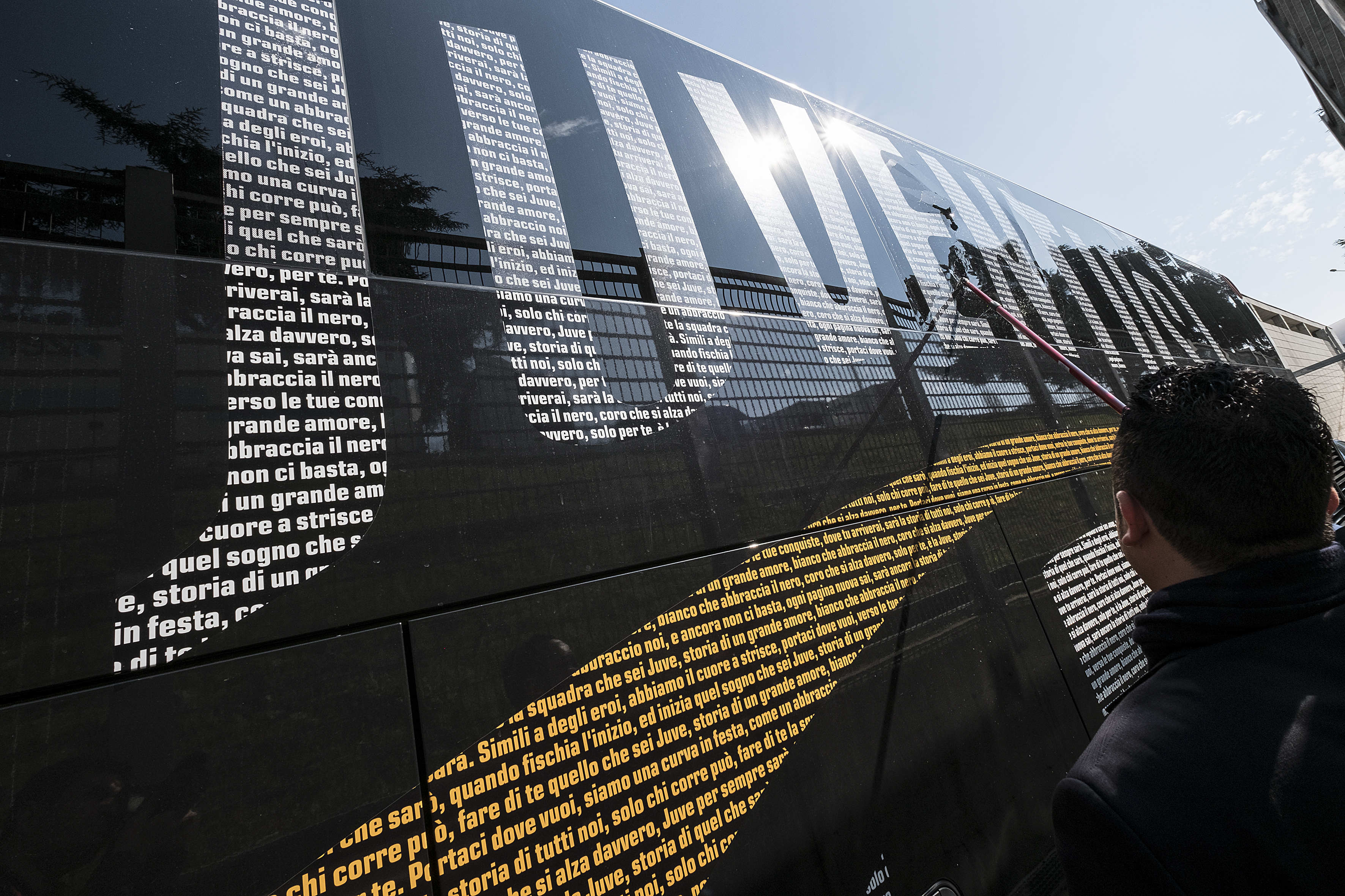 心态是决定 心态是决定