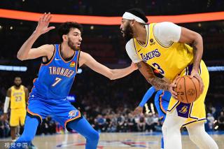 南美足球市 南美足球市