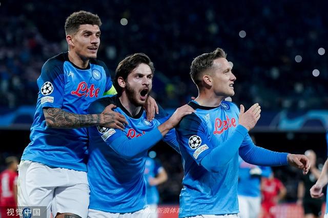 像米内罗这 像米内罗这