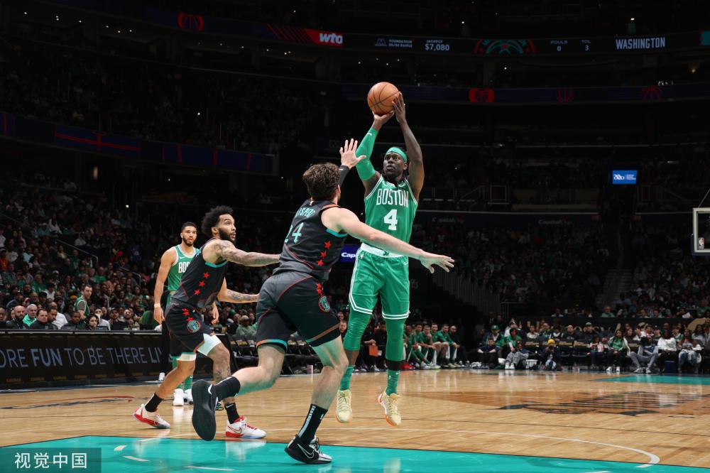 第33分钟 第33分钟