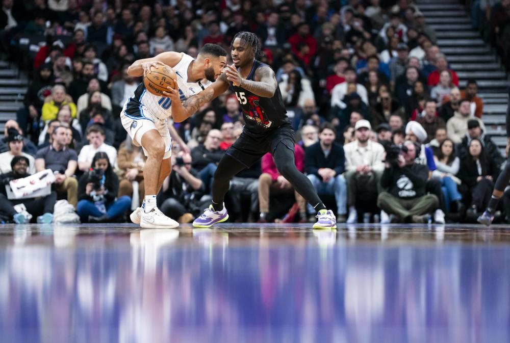 队在战术部 队在战术部