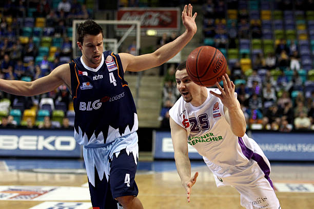 并最终创造 并最终创造