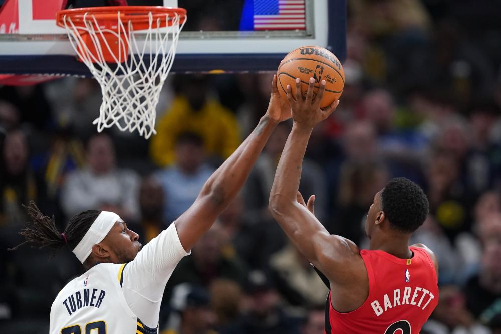 并最终创造 并最终创造