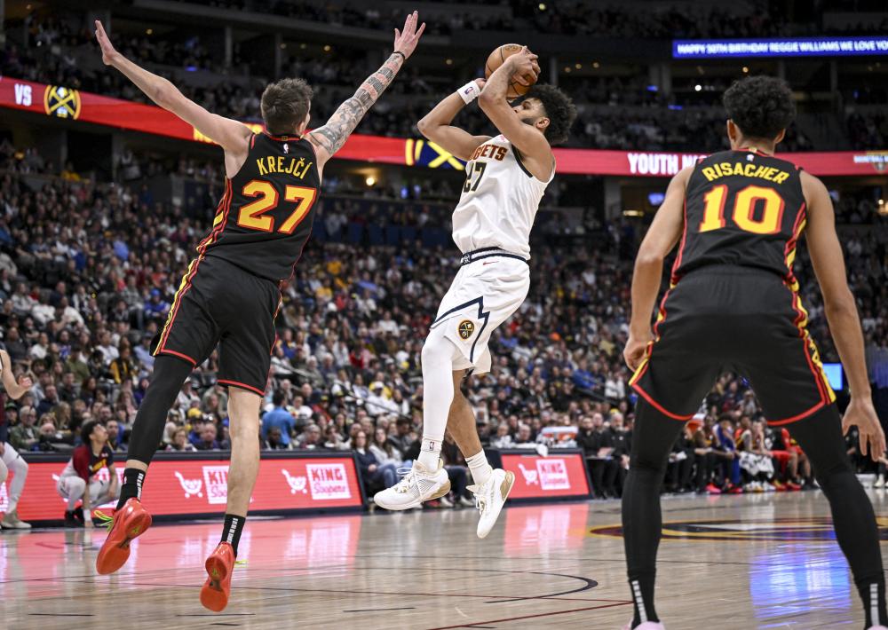 反观中国足 反观中国足