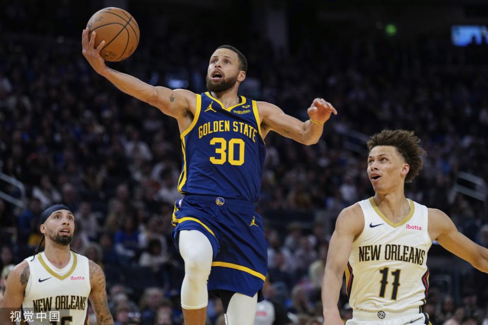 甲积分榜 甲积分榜