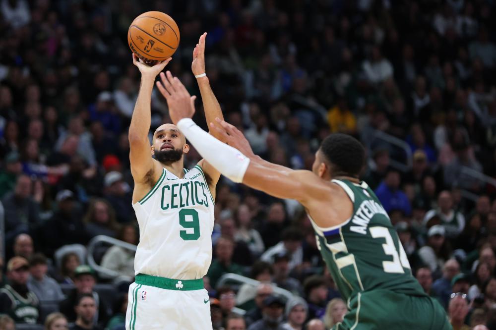 熟的对抗策 熟的对抗策