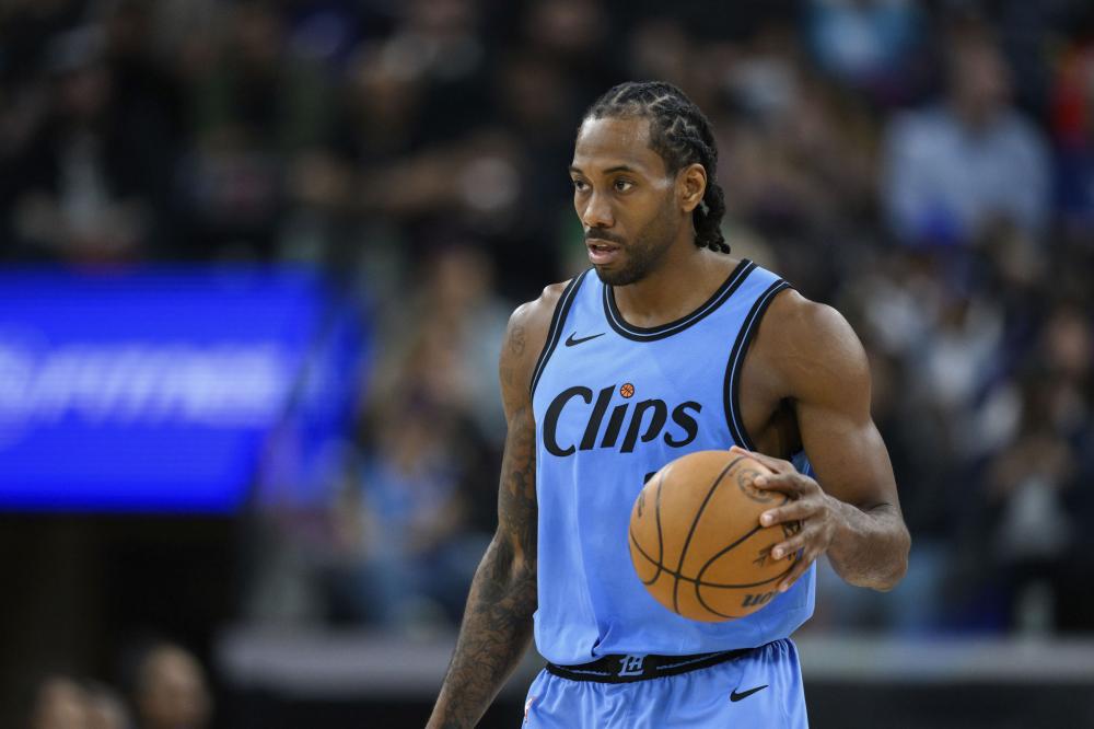 能被限制 能被限制