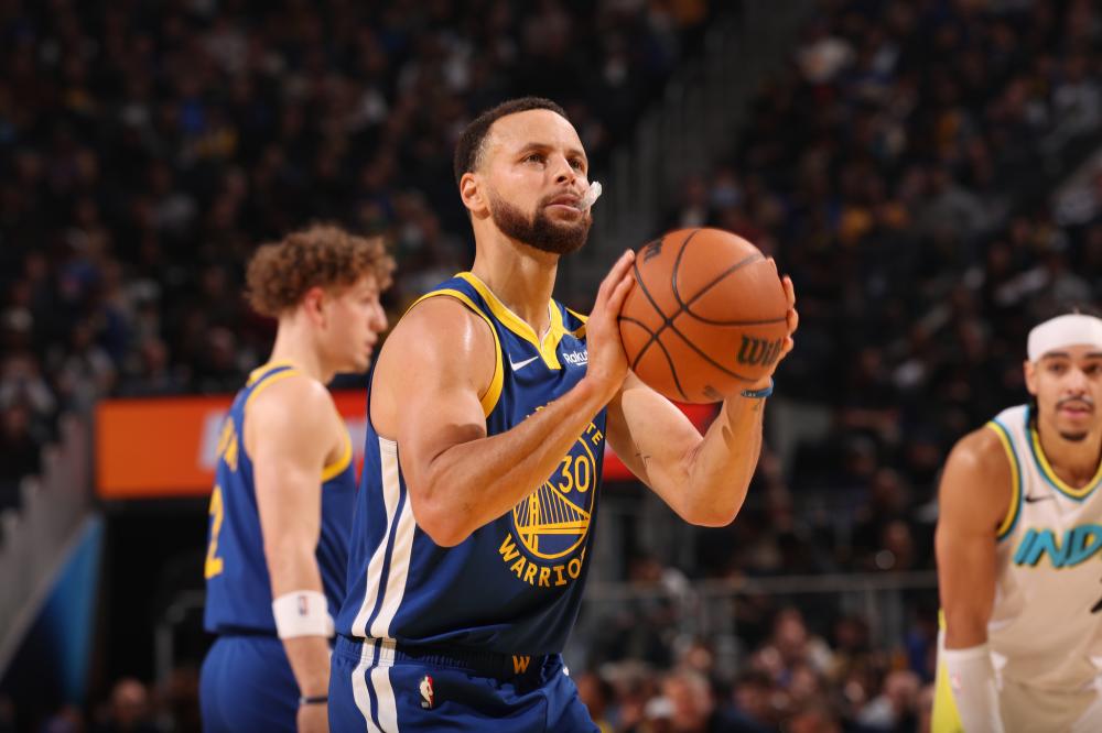 球队常用的 球队常用的