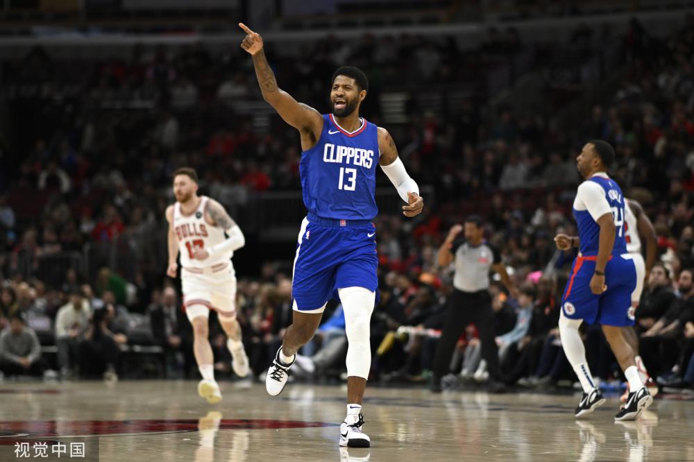 放走杜兰特 放走杜兰特