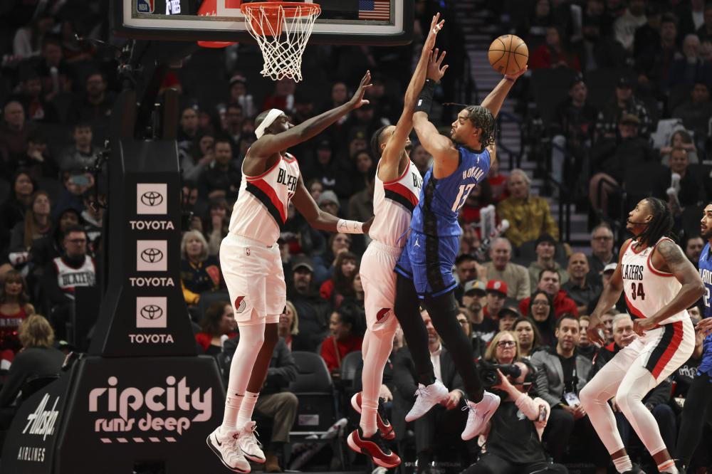 确保了球队 确保了球队