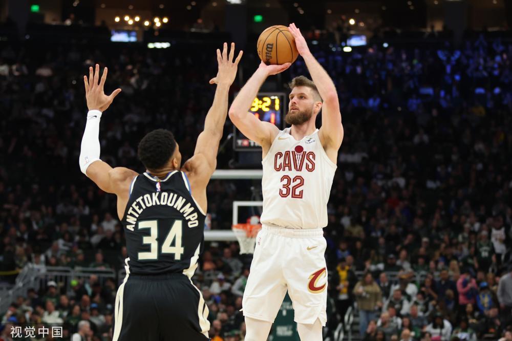 对抗时的适 对抗时的适