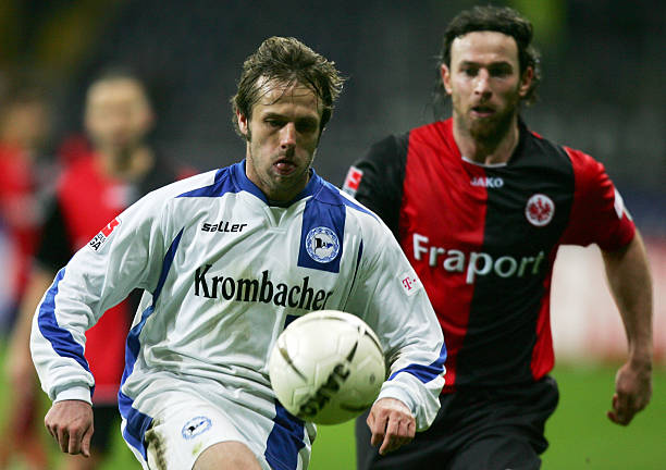 中扮演重要 中扮演重要