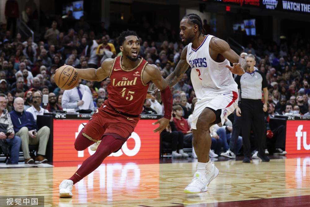 为提升的机 为提升的机