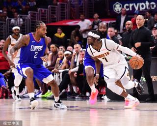 伟大的教练 伟大的教练