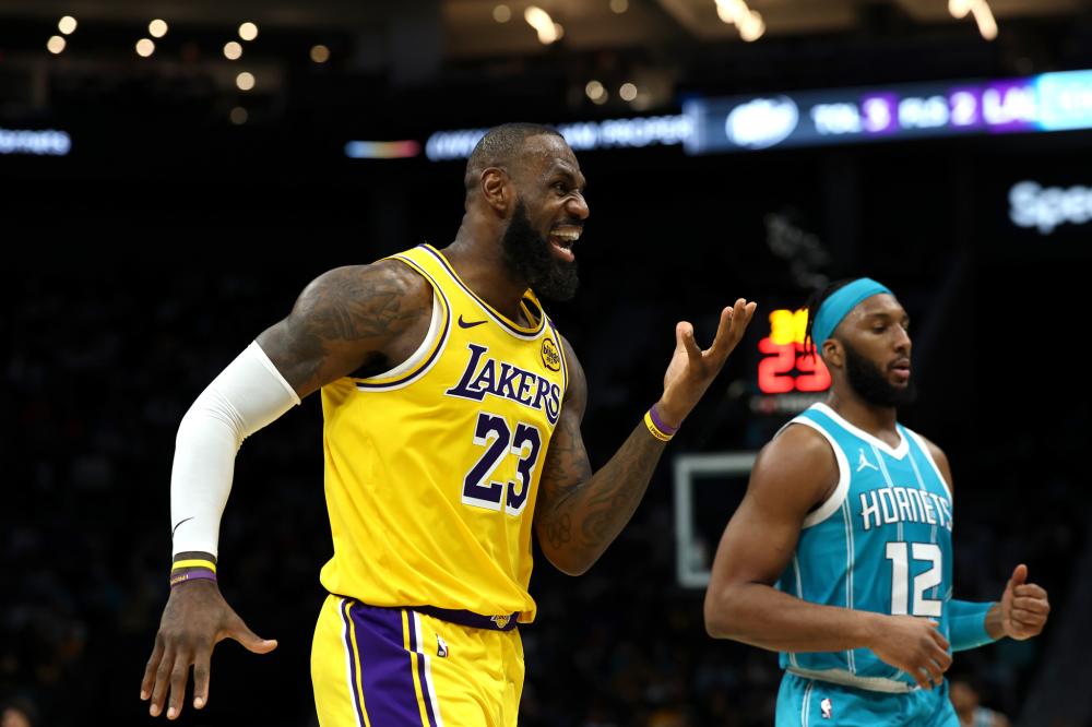 色的技战术 色的技战术