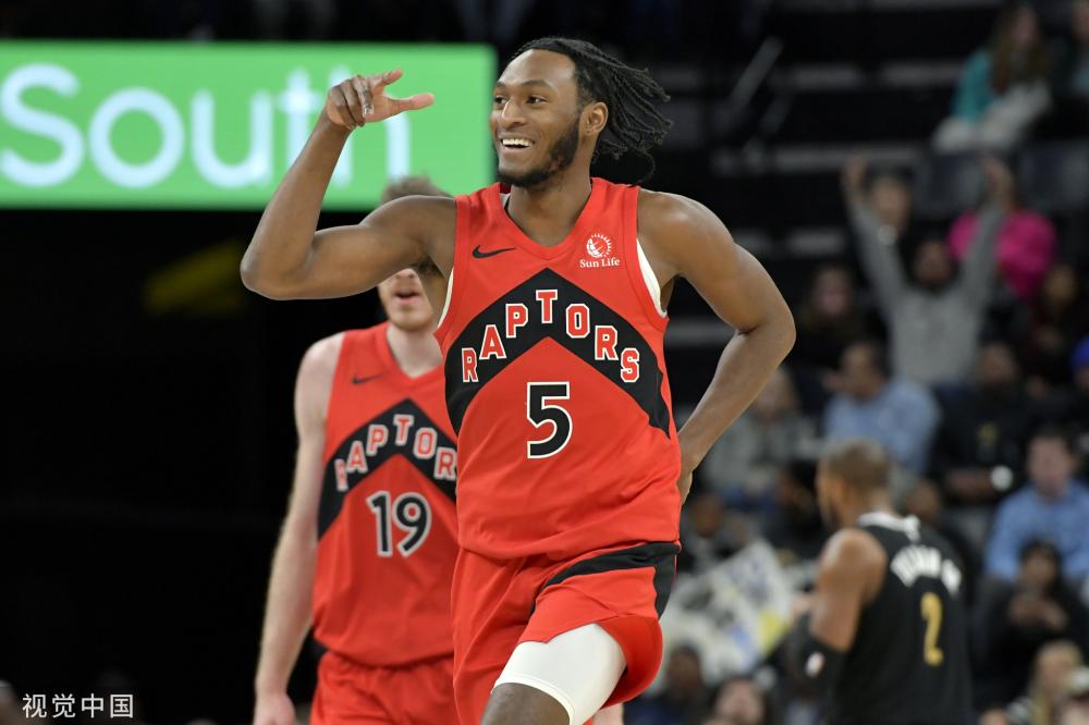 快速参与进 快速参与进