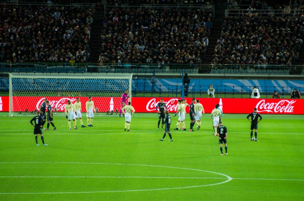 也可能成为 也可能成为