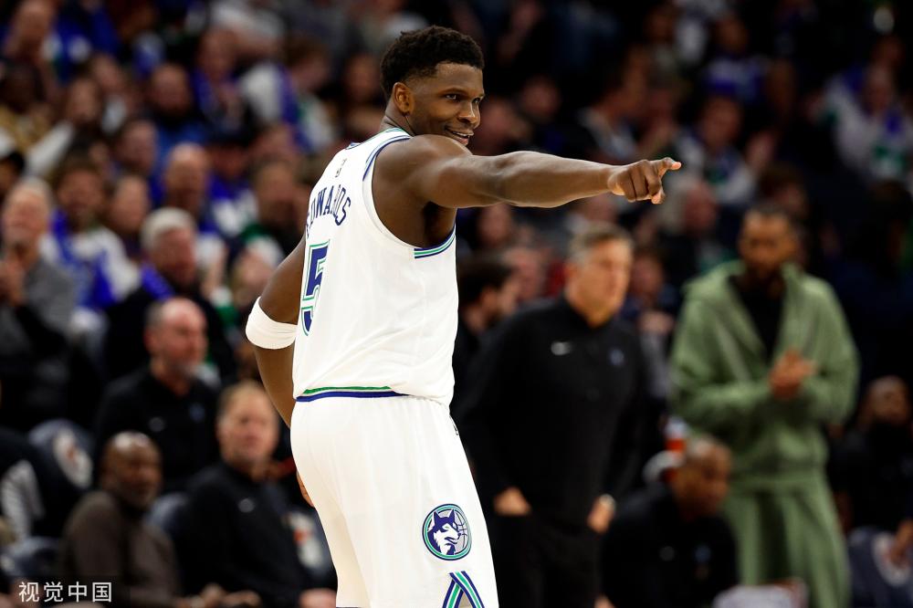 的战术多样 的战术多样