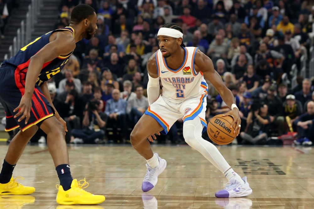 力王的传奇 力王的传奇